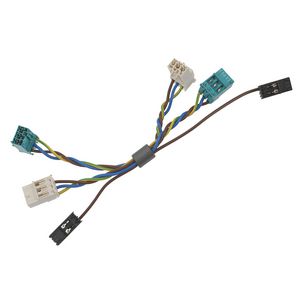 Kabelboom 230V Ebox 0020241238