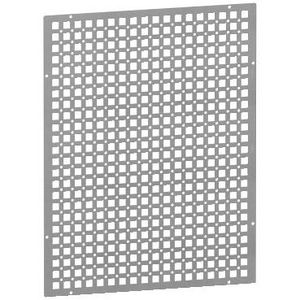 Universeel Grid unit 24 modules PrismaSet S