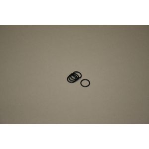 Set a 5st. O-ring 73679S