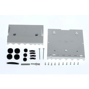 Montageset voor RFM20