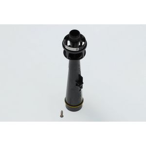 Venturi 30kW G25/GZ35A 87186509470