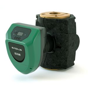 Circulatiepomp Evoplus San 100/280 50 220-240V 50/60hz Y25