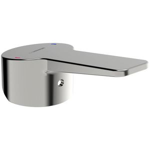 Hendel Twen XL 59914167