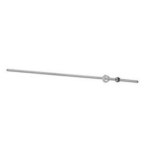 Kogelstang v. afvoer. chr 90310904401-00