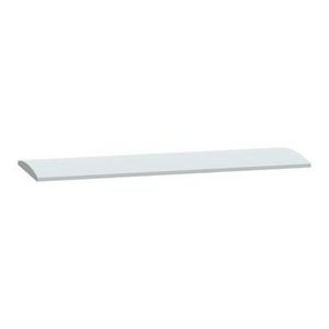 Regendak voor PLA behuizing Polyester 1250x420mm Thalassa