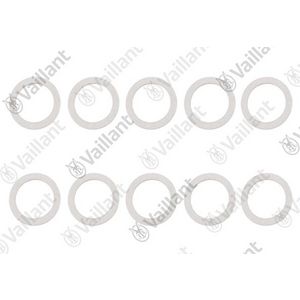 Set a 10st. Pakking 0020135514