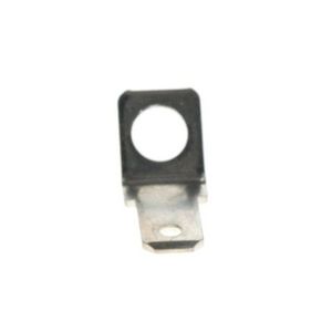Connector 6.3 Man 87186521960