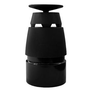 Renovatieset MINIFLEX rookgasafvoer Skyline PP 60