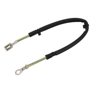 Kabel Aardingskabel