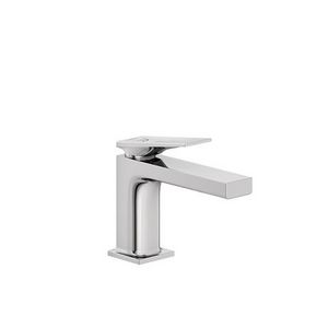 Decus Wast.Mngkr. M.Waste 85 Chr