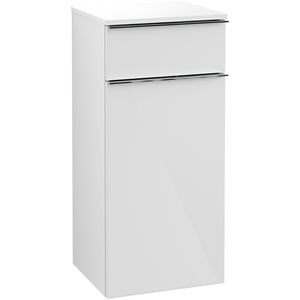 Zijkast Venticello 404x866x372mm A95011DH