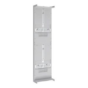 Prisma XS Double 3-p meter. pl. 250x900