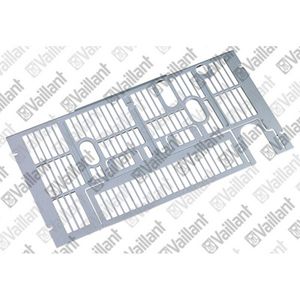 Onderafdekking 079533