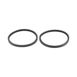 Luchtafdichtingset HK437