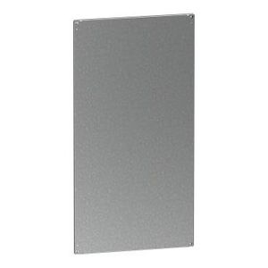 SM dubbele deur deur H1800 x B1600mm