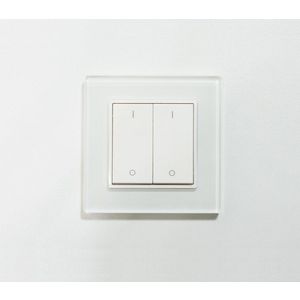 RF Wall sticker panel 46191314
