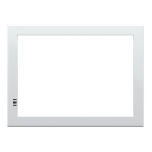 Pallet a 99999st. UX-Personaliseerbaar afdekraam