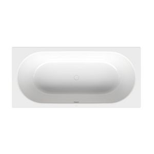 Bad BetteStarlet 1900x900mm Starwhite 1 greepboring