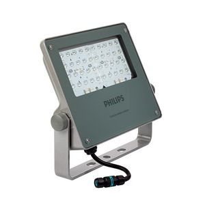 BVP125 LED143-4S/740 OFA52