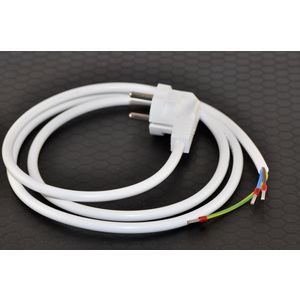 Netsnoer 230V