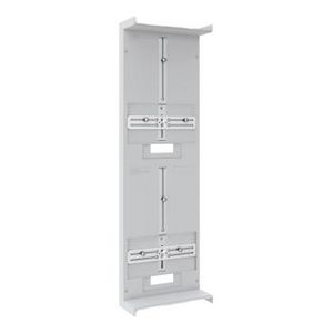 PrismaSeT XL Kit 2x 3P meteringplaat 250x750mm WxH Horizonta