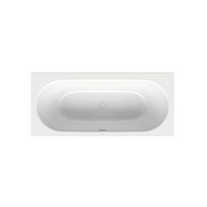 Bad BetteStarlet 1570x700mm Starwhite 1 greepboring