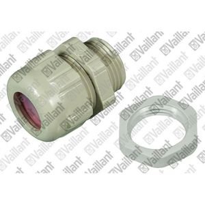 Kabeldoorvoer 088368