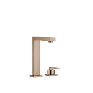 LOT BAR TAP 2-gats mengkraan+rozetten-BG