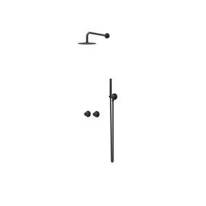 Rdoucheset Excl. inbouwbox therkrn symmetry MZw CSB3EXMZAAAA