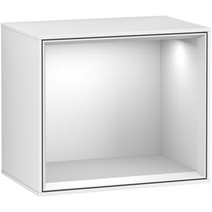 Schapmodule Finion 418x356x270mm G.White.L G580MTGF