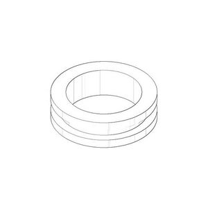 Ring 21x6mm 09281008390