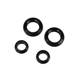 O-ring 18.72 x 2.62
