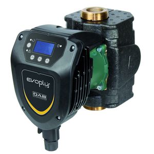 Circulatiepomp Evoplus 40/180 san m220-240/50-60 (s)
