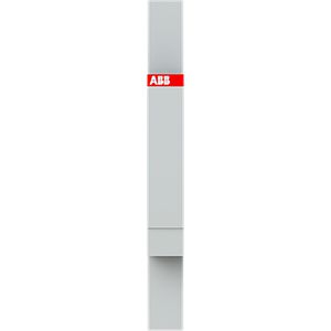 Tussenstuk 9 mm VVE=5
