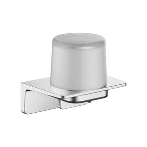 Lotionhouder-CH gebor