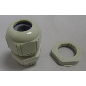 Kabeldoorvoer, M20-10 0020085902