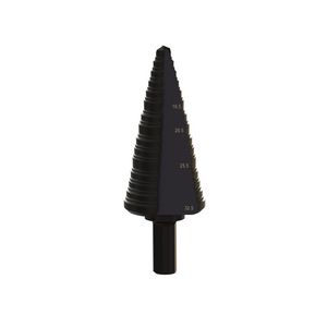 Trappenboor KwikStepper M16-32 52084133