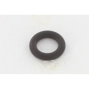 O-ring rookgasklep gas 6002 S55917