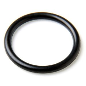 Set a 5st. O-ring 7.75x2.1