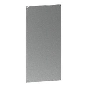 SM dubbele deur deur H1800 x B1600mm