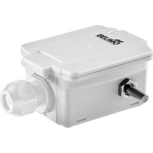 Buitentemperatuur sensor V MULT