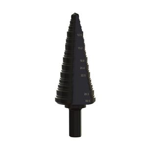 Trappenboor KwikStepper PG7-21 52084132