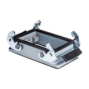 Behuizing onderhuis HD GUT ga 32 69 a