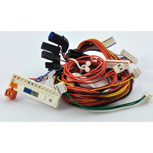 Kabelboom 24v 7736700655