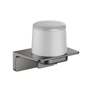 Lotionhouder-DP gebor