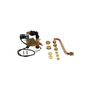 Automatische (bij)vulinrichting Elga Ace All-in-one