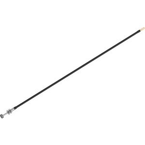 Reset kabel thermisch elektronsich overbelasting 1000mm