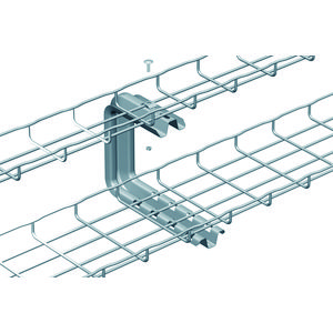 Plafondconsole CSNC B100 Elvz
