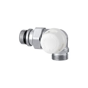 Thermost.rad.vent.dbbl hks 1/2"r