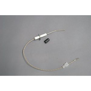 Ionisatiepen 38354